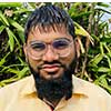 Arshad Qureshi