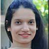 Brinal Almeida