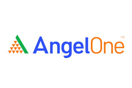Angel One