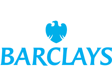 Barclays