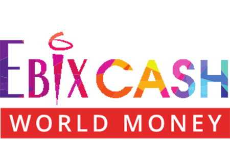 Ebix Cash