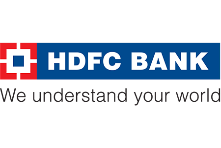 HDFC