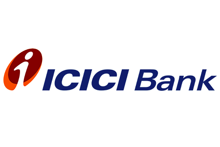 ICICI Bank