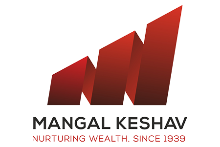 Mangal Keshav