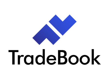 TradeBook