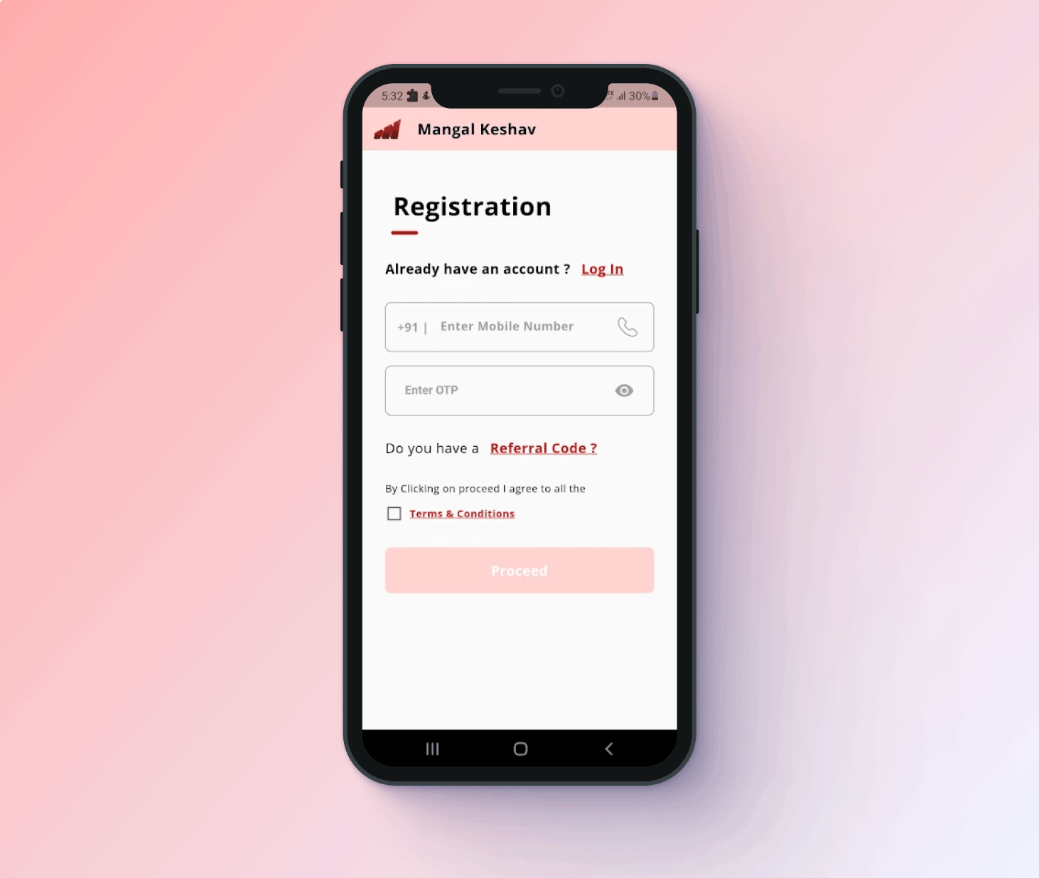eKYC