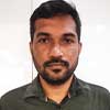 Sujeer Shetty