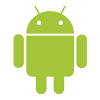 We3 Technology Android