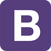We3 Technology Bootstrap