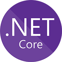 We3 Technology DotNet Core