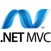 We3 Technology DotNet MVC