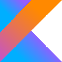 We3 Technology Kotlin