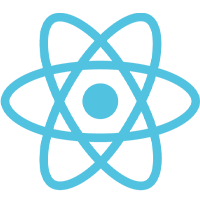 We3 Technology ReactJS