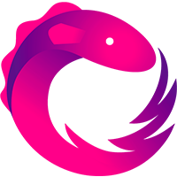 We3 Technology RxJava