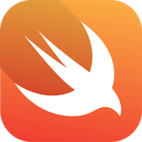 We3 Technology Swift