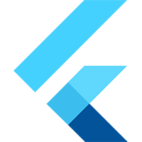We3 Technology Flutter